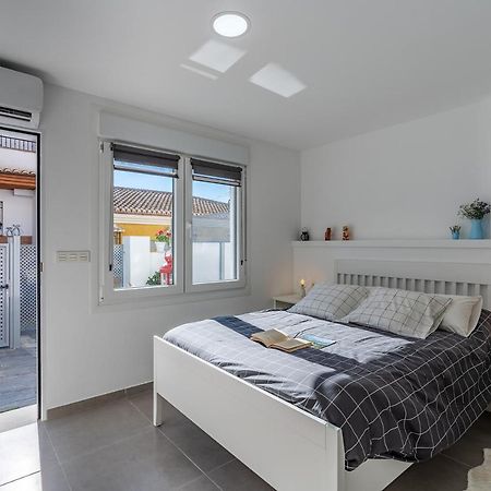 Appartement Loft A'Ca La Puri En Melegis Extérieur photo